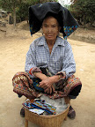 Laos Reko 2010 Slideshow