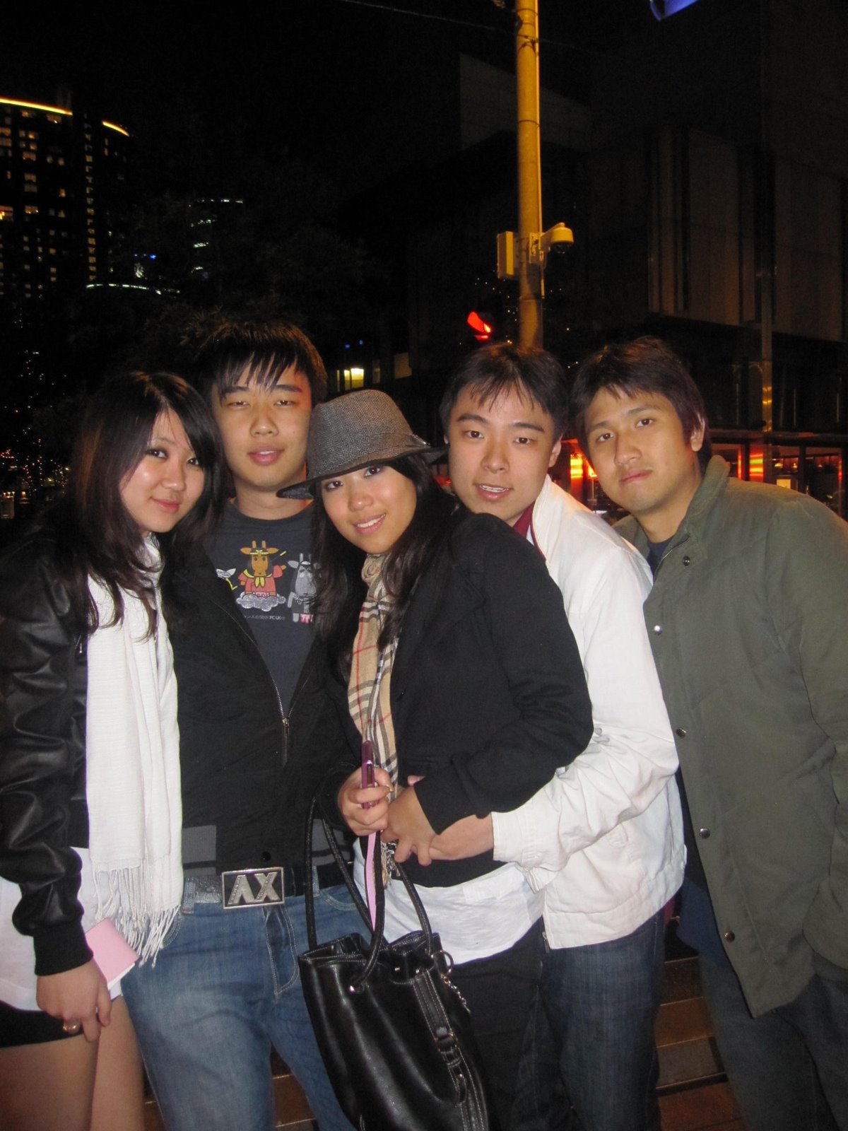 [IMG_0118[2].jpg]