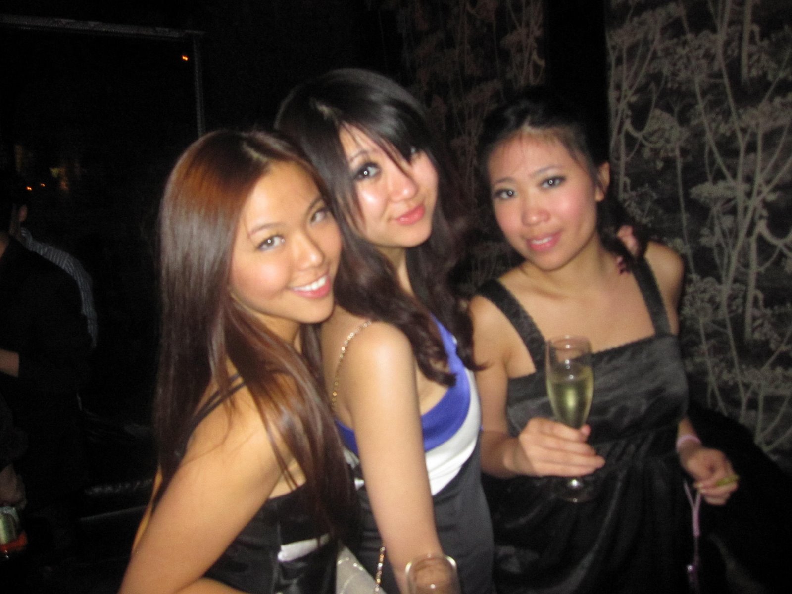 [IMG_01963.jpg]