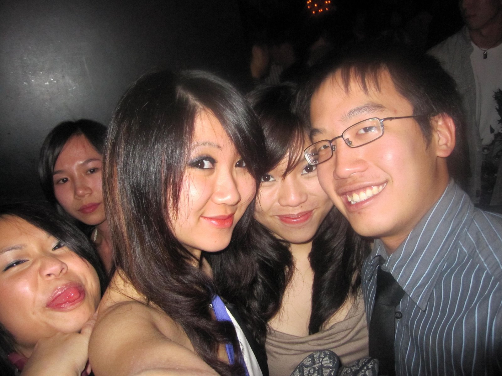 [IMG_04003.jpg]