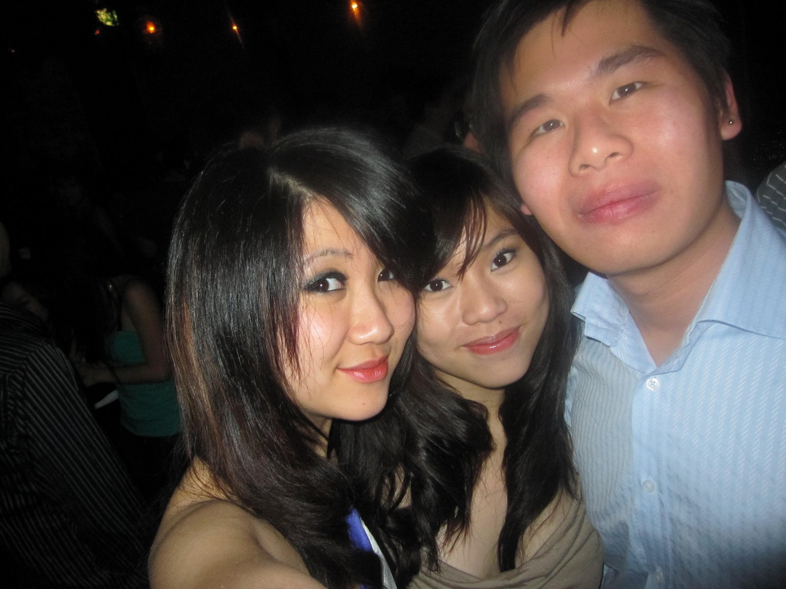 [IMG_03993.jpg]