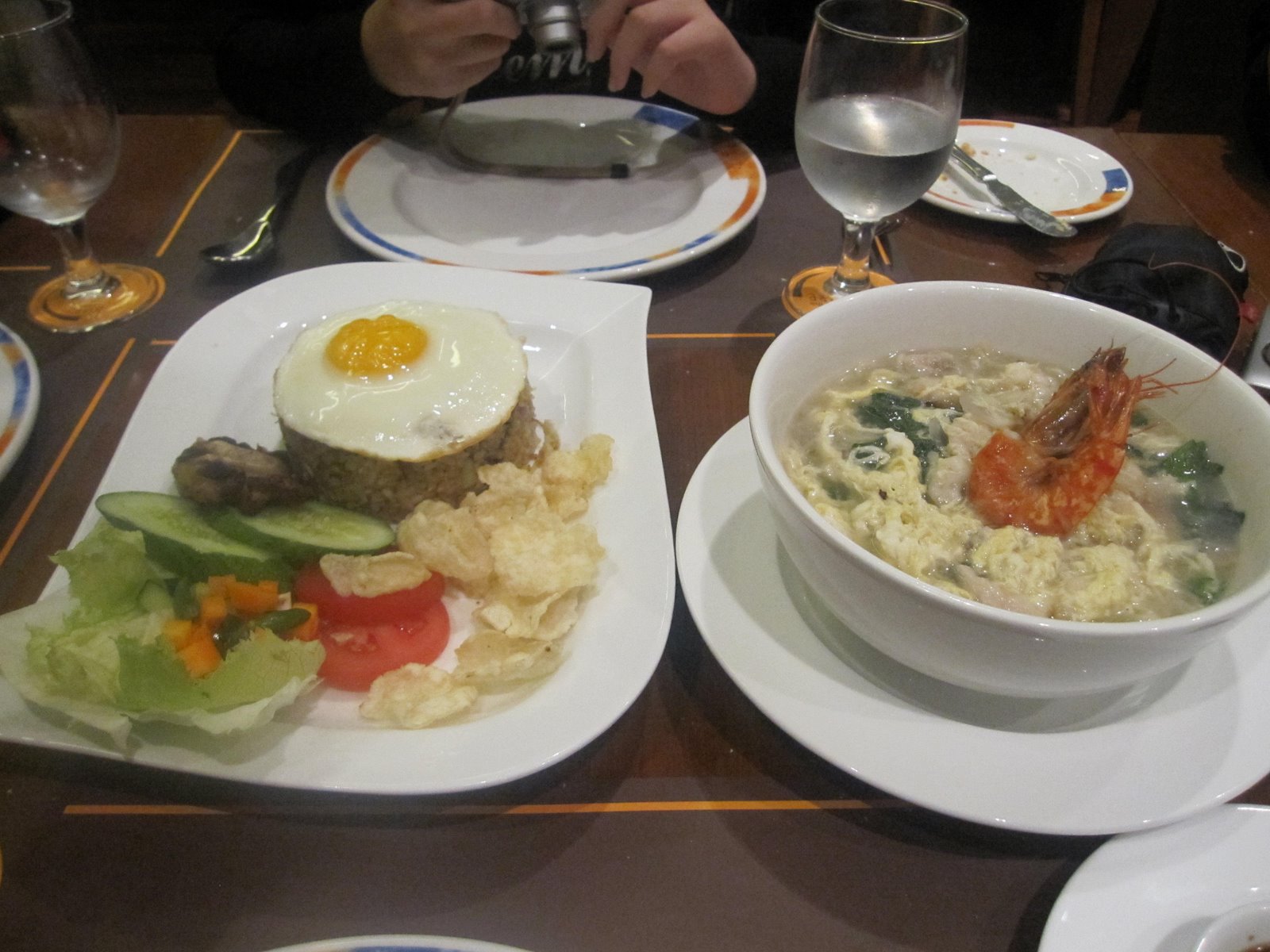 [IMG_05933.jpg]