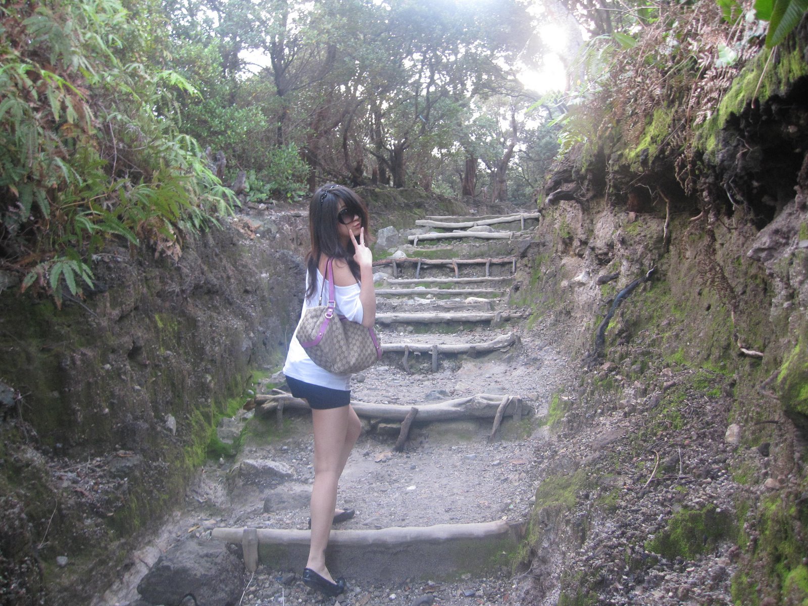 [IMG_05463.jpg]