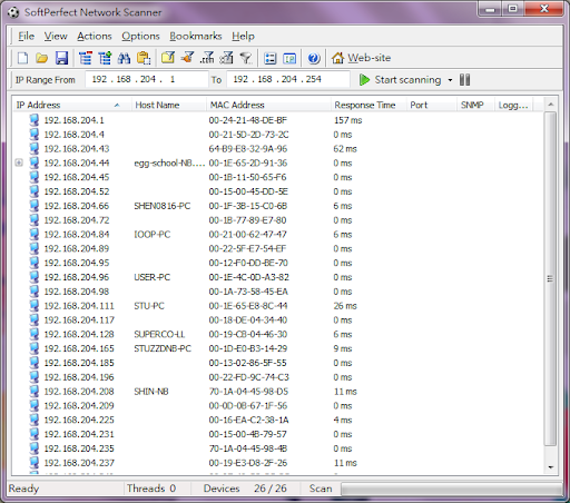 netscan.png