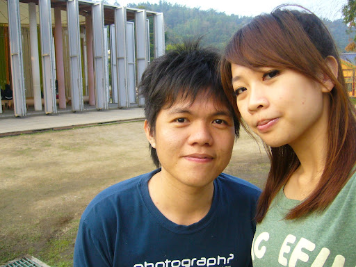 P1130551.JPG