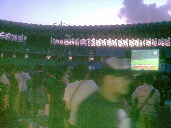 20100712446.jpg