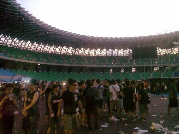 20100712449.jpg