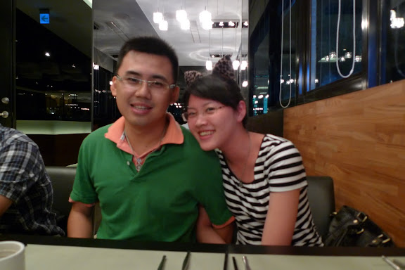 P1010254.JPG