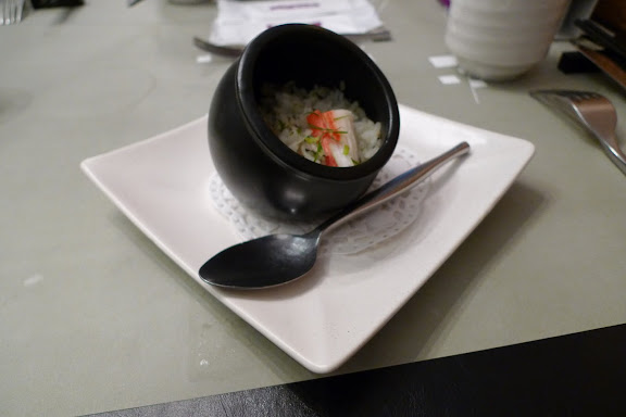 P1010285.JPG