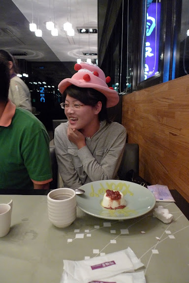 P1010308.JPG