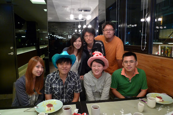 P1010318.JPG