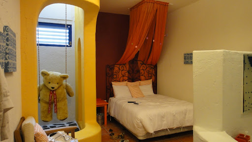 DSC01184.JPG