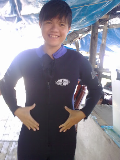 20100823458.jpg