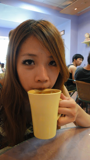 DSC01410.JPG