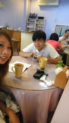 DSC01412.JPG