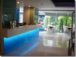 PA070282 PA070282