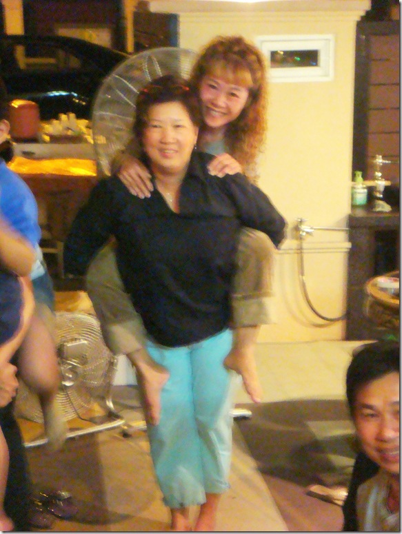 DSC05072 DSC05072