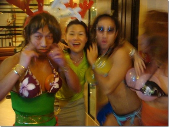 DSC05067 DSC05067