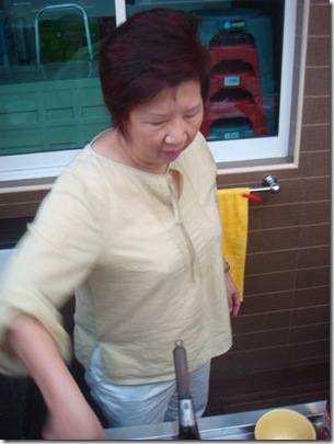 DSC05202