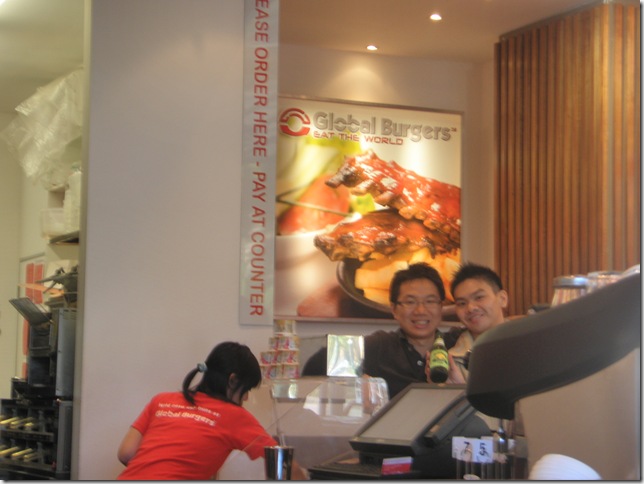 P5220071 P5220071