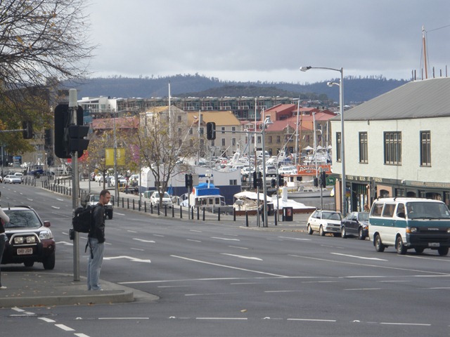 [P53006252.jpg]