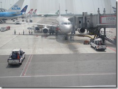 PA100405 PA100405