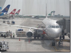 PA100406 PA100406