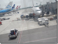 PA100407 PA100407