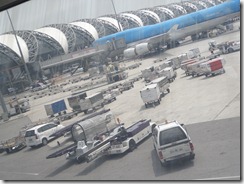 PA100409 PA100409