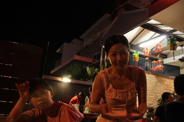 [IMG_23152.jpg]