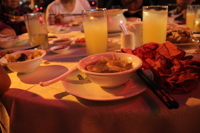 [IMG_23082.jpg]