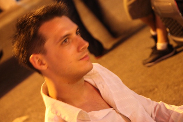 [IMG_23652.jpg]