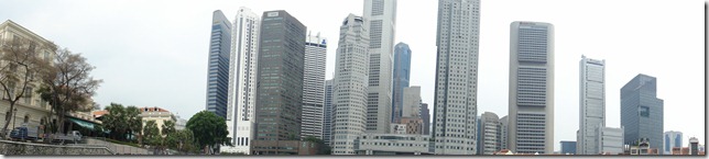 DSC00517