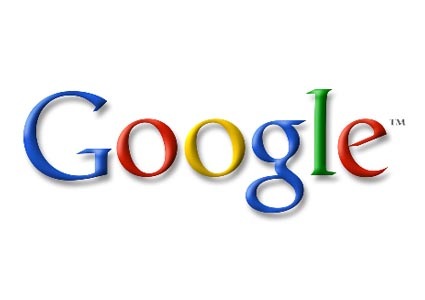 [google[2].jpg]