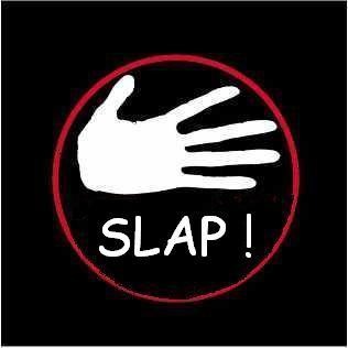 [Slap[3].jpg]