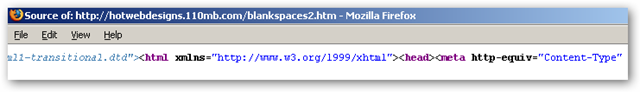 [sshot-1[3].png]