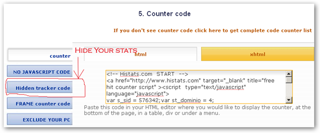 [couners blogger 2 copy[3].png]