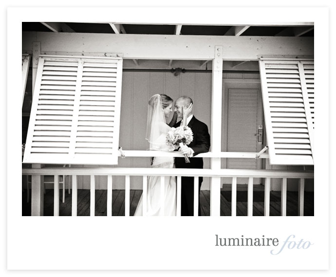 Naples Beach Hotel Resort Golf Club Wedding Photography Florida