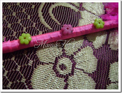 decorar decorar