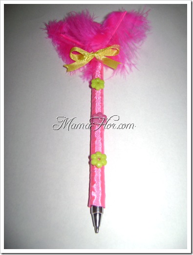 Manualidades bonitas y secillas para chicas =) Manualidades bonitas y secillas para chicas =)