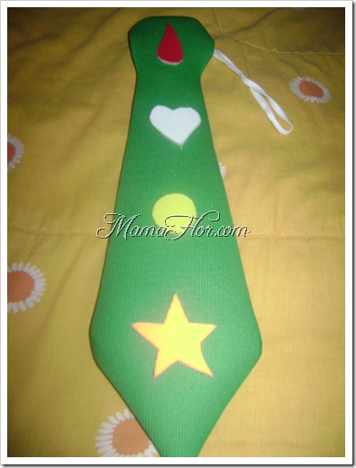 moldes de corazones para tarjetas
