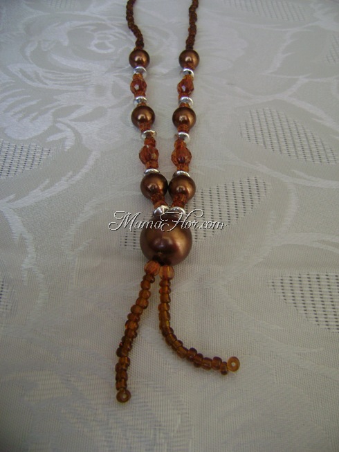 [DSC09579[2].jpg]