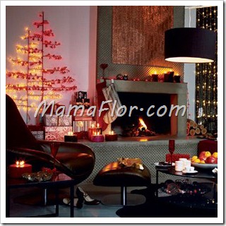 decoracion-navidad