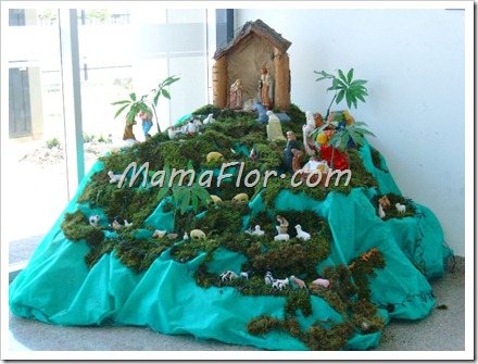 pesebre2008_01