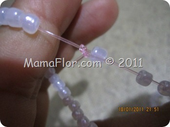 IMG_0270 IMG_0270