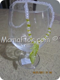 IMG_0264 IMG_0264