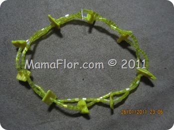 IMG_0292 IMG_0292