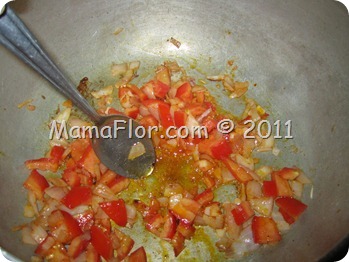 IMG_0616 IMG_0616