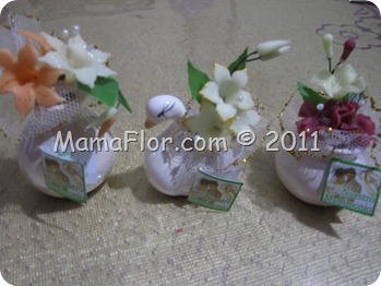 IMG_0583 IMG_0583