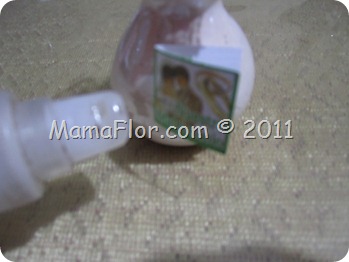 IMG_0591 IMG_0591
